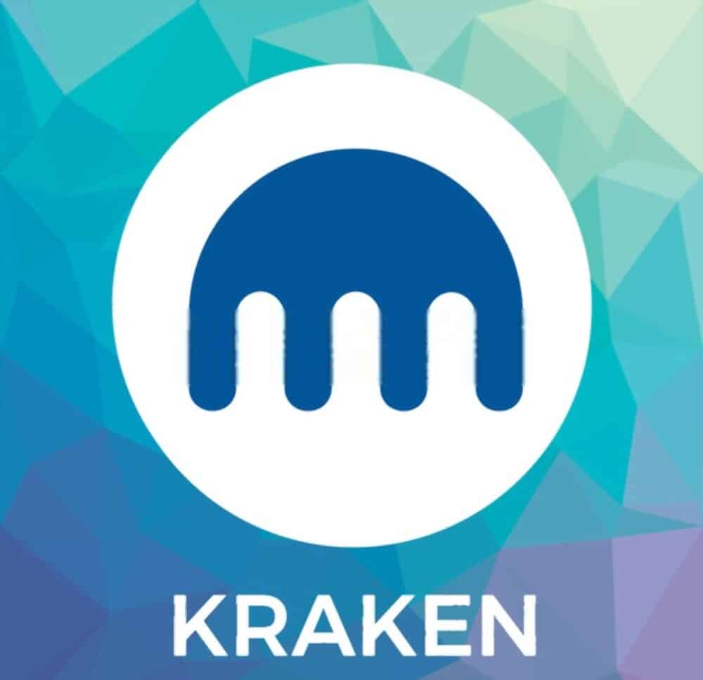 Kraken Exchange Cripto Despide Al 30 De Su Personal