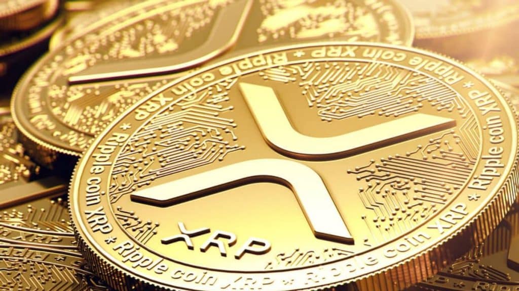 Xrp Criptomoneda Gu A Para Comprar Ripple Paso A Paso