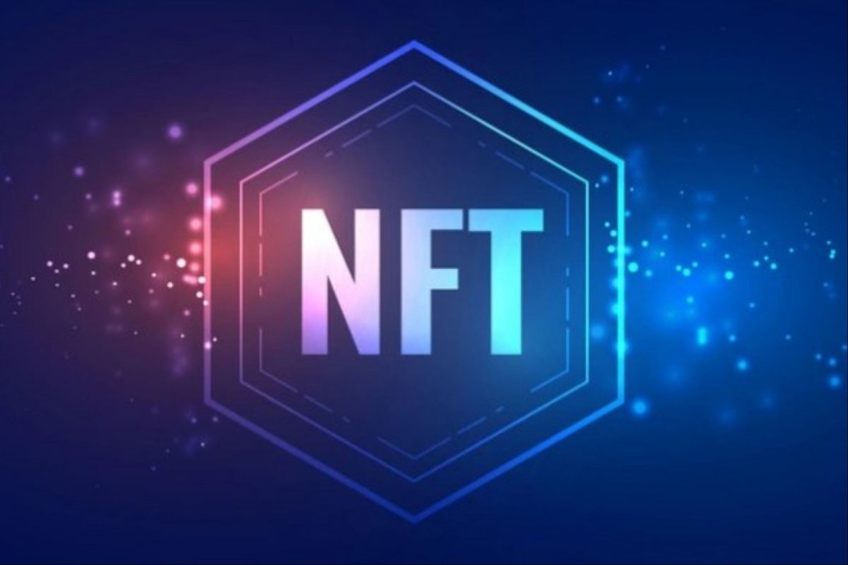 Les Meilleurs Projets Nft Acheter En Guide Pour Inverstir