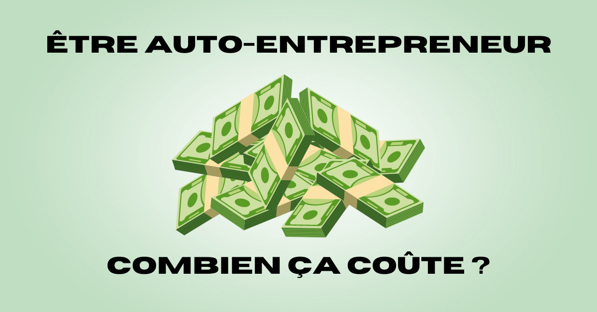 Devenir Auto Entrepreneur Guide Et Conseils En