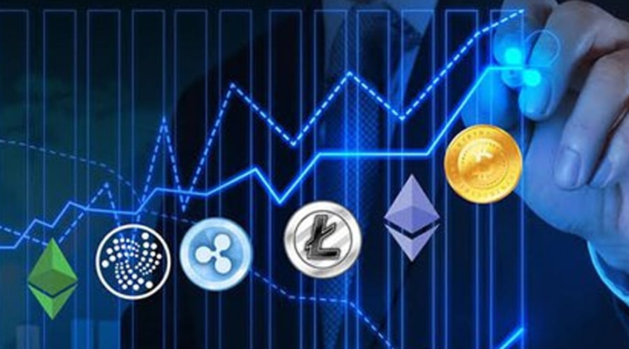 Defi Crypto Le Migliori Su Cui Investire Nel