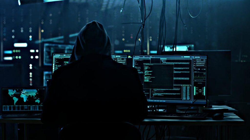 Attacco Hacker Globale Colpiti Migliaia Di Server Italiani La Nota