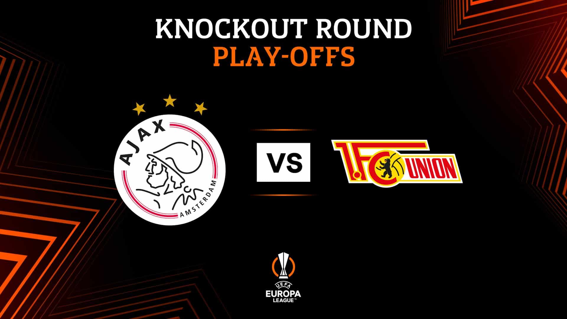 Wedden Op FC Union Berlin Ajax Betting Tips Hoogste Odds