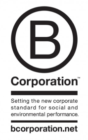 Benefit Corporations And B Corps: The Latest Buzz Part 2