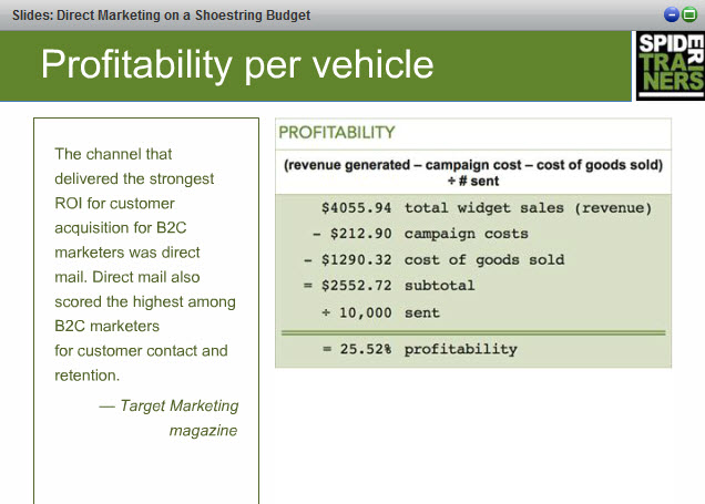 go-the-distance-on-a-shoestring-marketing-budget-business2community