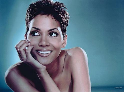 Halle Berry Releasing Lingerie Line At Target Business2Community