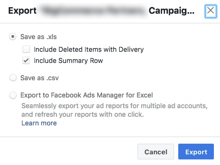 The Best Facebook Advertising Tools And Services For Ecommerce Brands