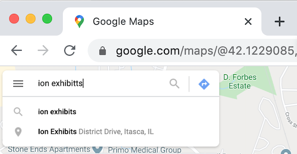 Ways To Rank Higher On Google Maps Business Community