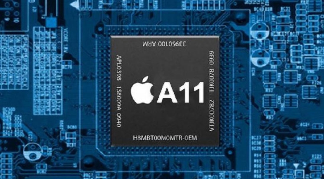 Apple Lands Multi Billion Dollar Deal With Broadcom For American Made