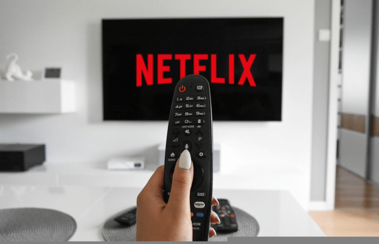 Netflix S Cheaper Plan With Ads Has Million Monthly Active Users