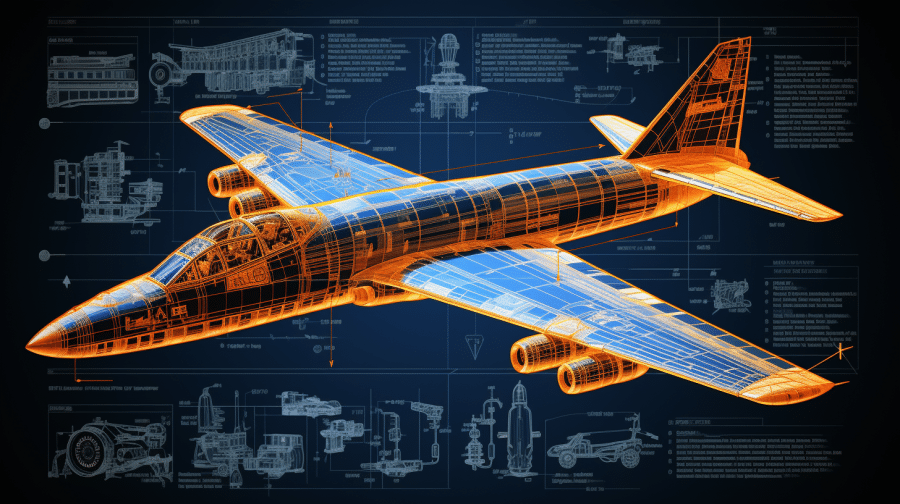 Top Aerospace Companies In The World By Market Cap