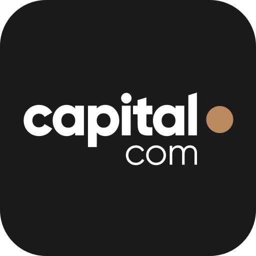 Capital.com