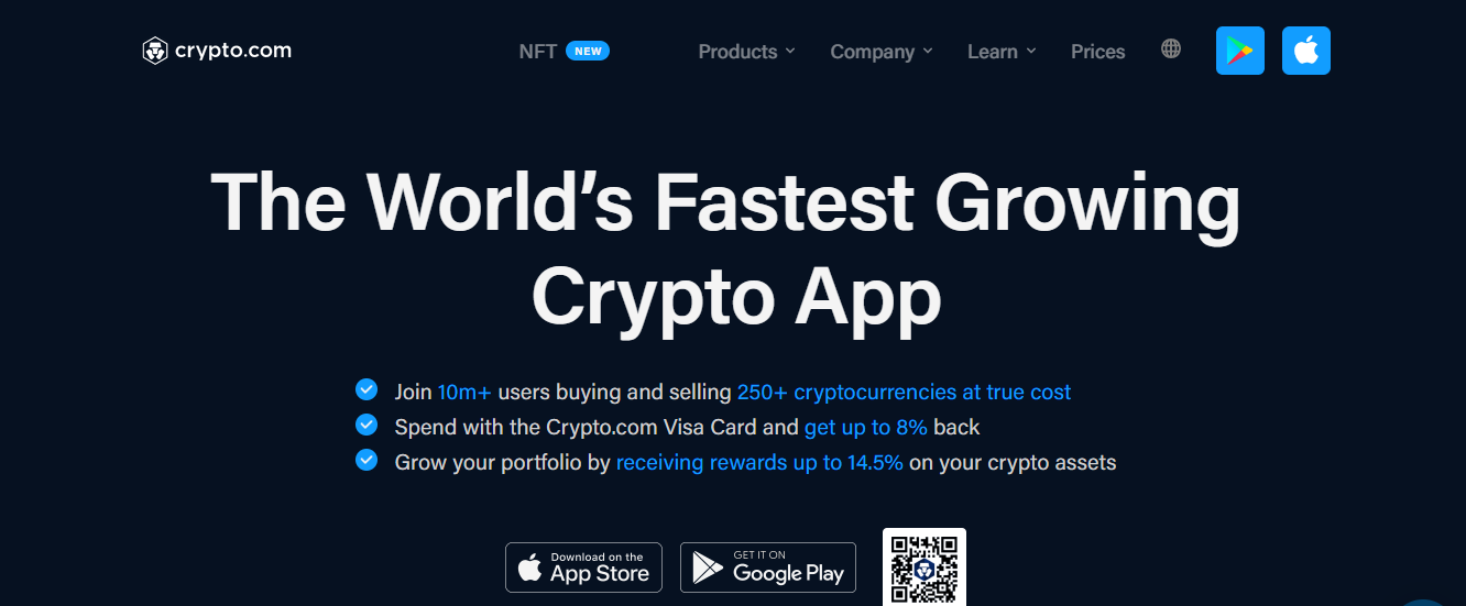 Crypto.com_-1