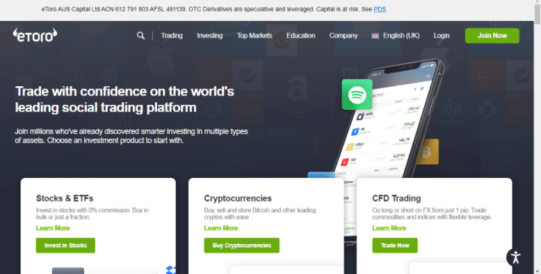 Join-eToro-3