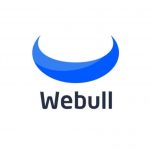 Webull