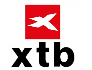 شركة XTB