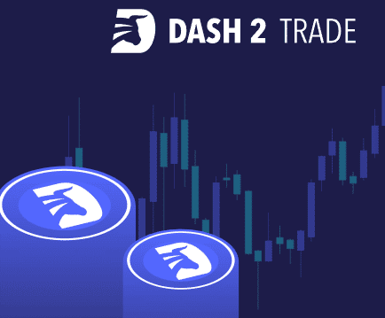 dash2trade