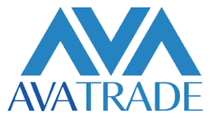 شركة Ava Trade