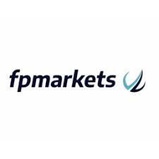 شركة FP Markets