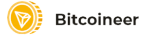 Bitcoineer-Logo