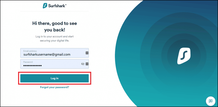 Surfshark_VPN_download