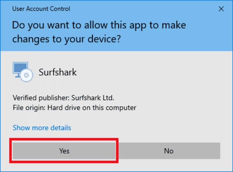 Surfshark_VPN_download