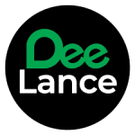 DeeLance (DLANCE)