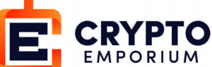 عملة Cryptoemporium