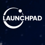 Launchpad XYZ