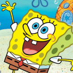 Spongebob (SPONG)