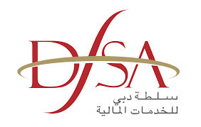 سلطة دبي للخدمات المالية (DFSA)