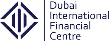 مركز دبي المالي العالمي (DIFC)