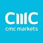 CMC Markets - أعرق شركات التداول بخبرة تزيد عن 30 سنة