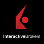 Interactive Brokers - اقوى شركات التداول عبر الانترنت متعددة الجنسيات