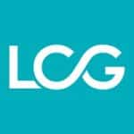 London Capital Group (LCG) - من أفضل شركات التداول للمبتدئين