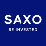 Saxo Markets - أفضل شركات تداول العملات للمتداولين المتقدمين