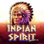 لعبة Indian Spirit