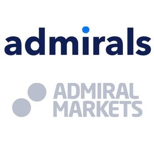 Admirals - أنجح شركات تداول العملات في العالم بمجموعة واسعة من الأدوات المالية