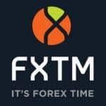 FXTM - افضل شركات تداول الفوركس تضم أكثر من مليون شخص في جميع أنحاء العالم