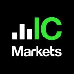 IC Markets - أفضل شركات الفوركس للتداول اليومي والمضاربة اللحظية