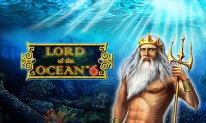 Lord of the Ocean