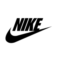 كيفية شراء سَهم نايكي (Nike) لعام [cur_year]