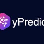 yPredict (YPRED)