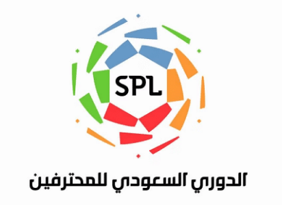 الدوري السعودي روشن