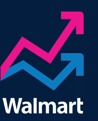 شركة Walmart