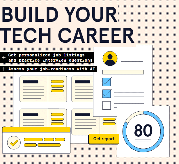 منصة codecademy