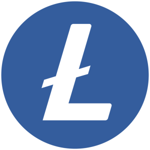 LTC