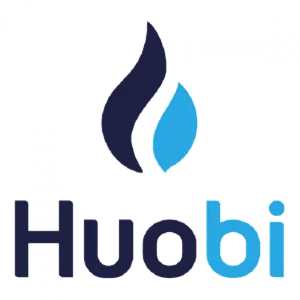 منصة Huobi