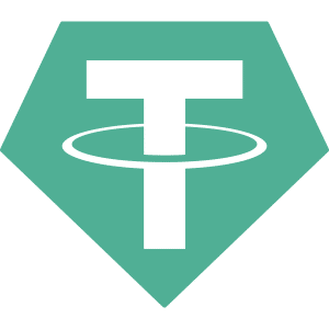 Tether_USDT