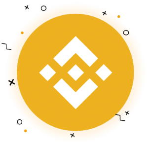 currency_binance